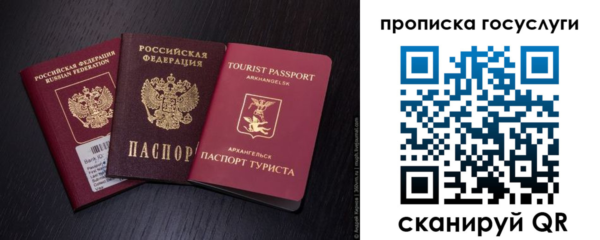 прописка 2025 в Балашове